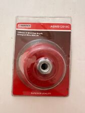 Abracs abwb12014c m14 for sale Abracs abwb12014c m14 for sale  BEXLEYHEATH