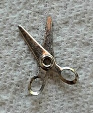Vintage silver mechanical for sale  Bernalillo