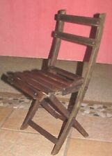 Adorable antique child for sale  Sahuarita
