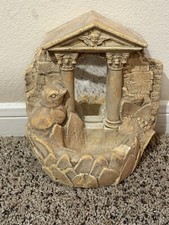 Hayes parker bird for sale  Sugar Land