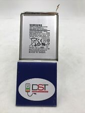 Batteria originale samsung usato  Ancona
