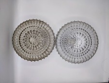 French art deco d'occasion  Veneux-les-Sablons
