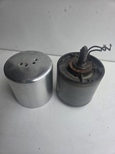 Motor 115v globe for sale  Hollywood