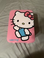 Sanrio hello kitty for sale  Lincolnton