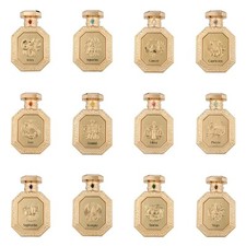 Genesis perfume set for sale  BIRMINGHAM