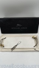 Michael aram butterfly for sale  West Palm Beach