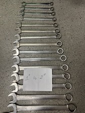 Snap tools combination for sale  Plano