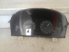 partenaire peugeot d'occasion partenaire peugeot d'occasion Muret