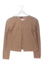 Filippa strick cardigan gebraucht kaufen  Berlin