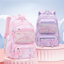 Rucksack schulrucksack schulra gebraucht kaufen  München