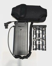 Nikon high performance for sale  Winter Park