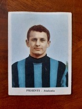 Figurina calciatori orvedo usato  San Dona di Piave
