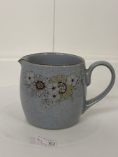 Denby reflections milk for sale  NORWICH