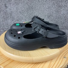 Crocs shoe classic for sale  Windsor
