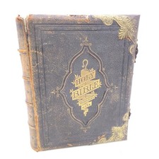 Vintage illustrated national for sale  BRISTOL