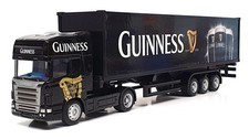 Shamrock gift co. for sale  WATERLOOVILLE