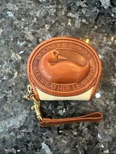 Dooney bourke vintage for sale  Marriottsville