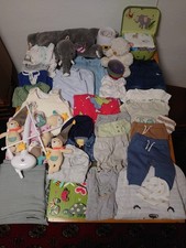 Tlg baby paket gebraucht kaufen Tlg baby paket gebraucht kaufen  Bonn