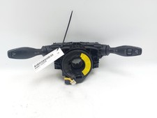 8a6t13n064bh devioluci ford usato 8a6t13n064bh devioluci ford usato  Torre del Greco