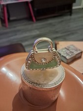 Pill box pot for sale  BOOTLE