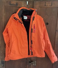 Ziener skijacke größe gebraucht kaufen  Köln