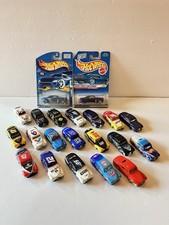 Vintage lot hot for sale  Rosemount