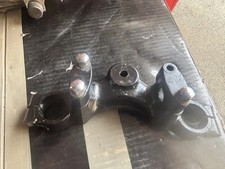 Suzuki 250 top for sale  PRESTON
