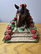 Vtg churchill downs for sale  Saint James