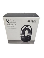 Akg k44 perception for sale  Justin