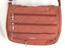 Baggalini zip flap for sale  Essexville