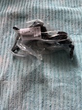 Mini r56 rear for sale  ALTON