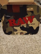 rolling tray for sale rolling tray for sale Easley