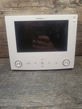 Aiphone 1c7 lcd for sale  Antelope