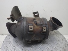 5354405 katalysator hne gebraucht kaufen  Herten