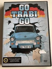 Trabi ungarische ausgabe gebraucht kaufen Trabi ungarische ausgabe gebraucht kaufen  Deutschland