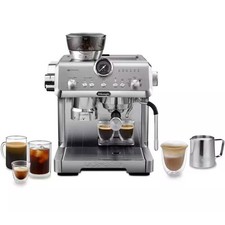 Delonghi macchina caffè usato Delonghi macchina caffè usato  Verona