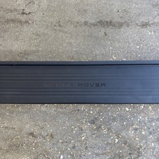 hawke range rover for sale hawke range rover for sale ST. ALBANS