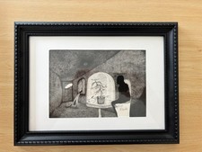 rudimentary peni for sale  GLASGOW