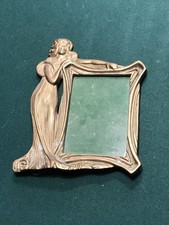 beautiful piece art for sale  Merritt Island