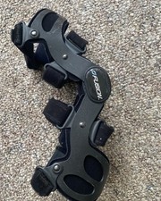 Breg fusion custom for sale  Sioux City