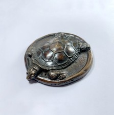 Vintage paperweight cast for sale  AYLESBURY