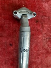 Tige selle vintage d'occasion  Échirolles