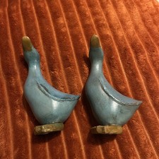 teal ornaments for sale teal ornaments for sale DUNOON