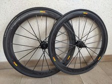 Laufradsatz mavic cosmic gebraucht kaufen  Deutschland