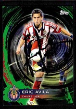 2014 topps mls for sale  Columbus