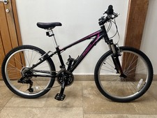 Specialized hotrock mountain for sale  WOKING