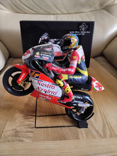 Minichamps valentino rossi for sale  COVENTRY