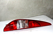 Ford mondeo mk3 gebraucht kaufen  Hilchenbach