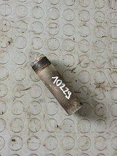 Opel frontera 2.0 usato Opel frontera 2.0 usato  Castagnaro