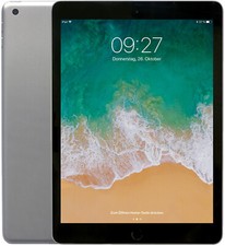 Apple ipad 6th gebraucht kaufen  Herrenberg